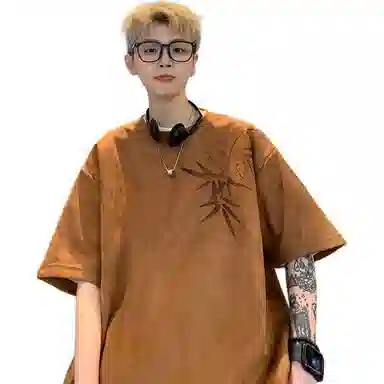AOPAISHARK T