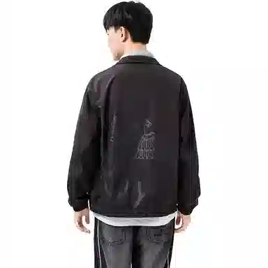 Boy London logo