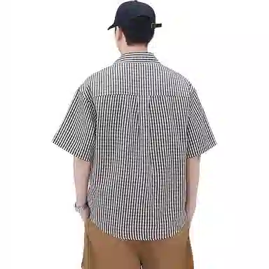 WilliamPOLO