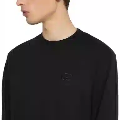 GUCCI FW25 2025 GT