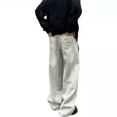 TAOKK cleanfit