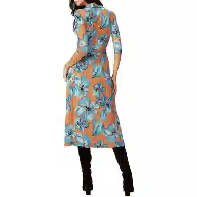 Diane von Furstenberg V