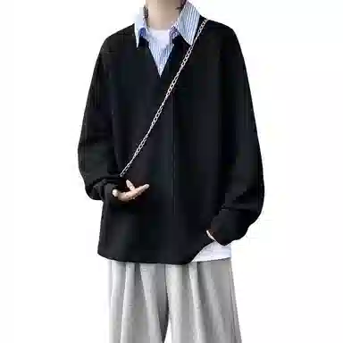 GOOSELIAR T