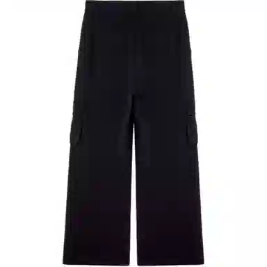 KARL LAGERFELD FW25 Logo