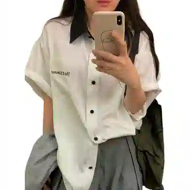 COVERNAT SS24