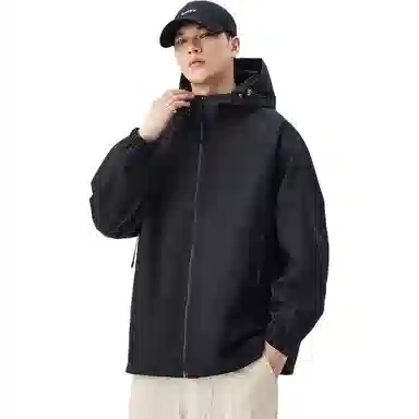 BQODQO