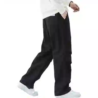 OVERPROTECTION i.t Logo