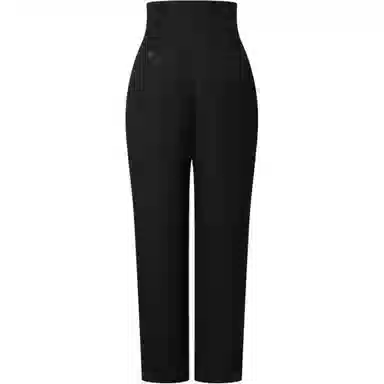 LOUIS VUITTON x Grace Coddington FW25