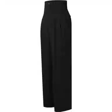 LOUIS VUITTON x Grace Coddington FW25