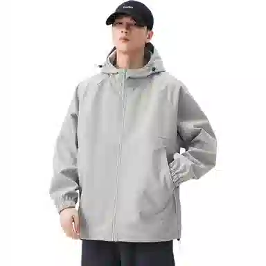 BQODQO