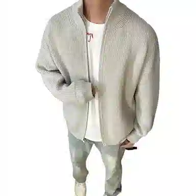 genesiszero vibecleanfit