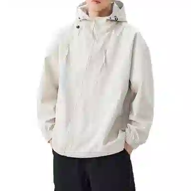 BQODQO