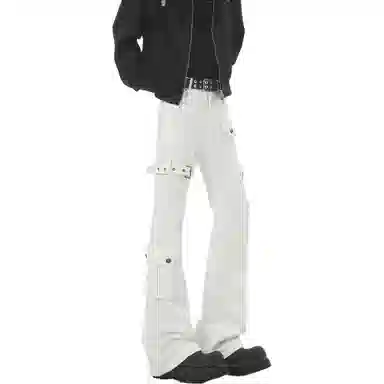 WARNING LIGHT cleanfitvibe