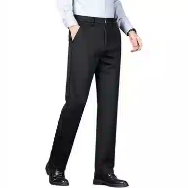 PIERRE CARDIN 2025
