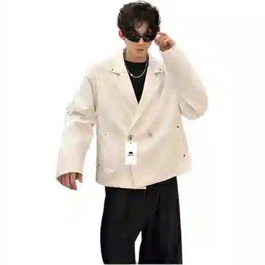 FOMOCE cleanfit