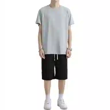 PERDONTOO T