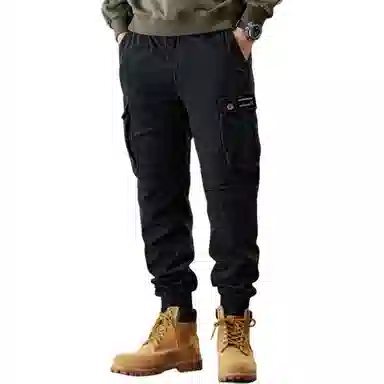 OVERPROTECTION i.tLOGO