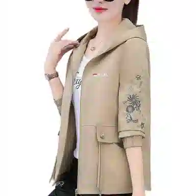 APBM