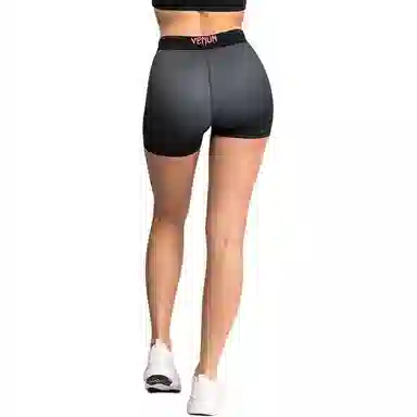 VENUM Tactical XT logo