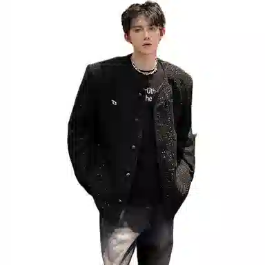 love monster vintagecleanfit