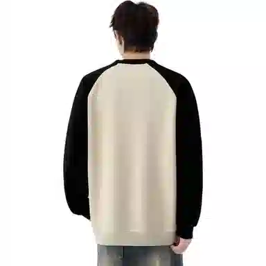 CITYLINK TACTIC logo