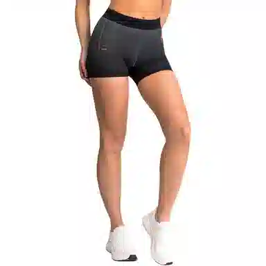 VENUM Tactical XT logo