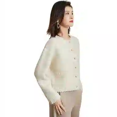 JINJU
