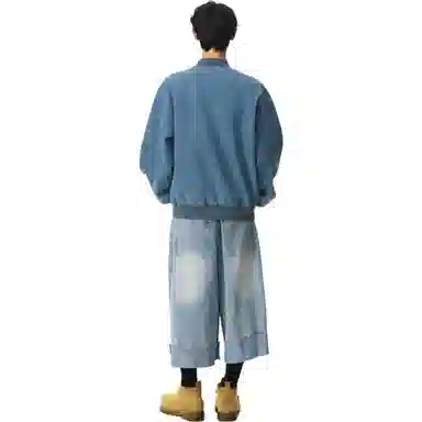 struggle vintage95 cleanfitvibe