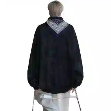 SCHEPPERHEYN clean fit