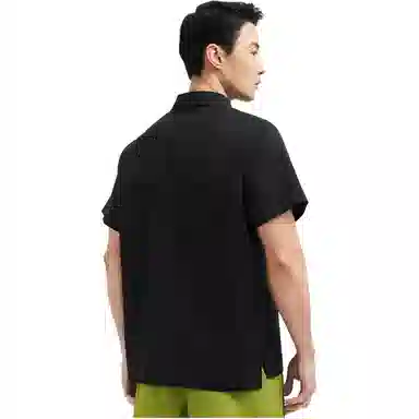 DESCENTE TRAINING Polo