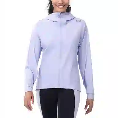 HELLY HANSEN SS25