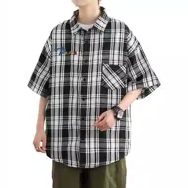 dnnnnx