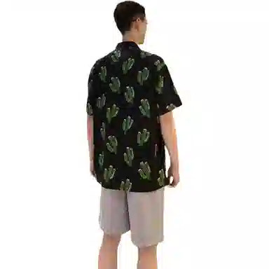 City Hipster cleanfit