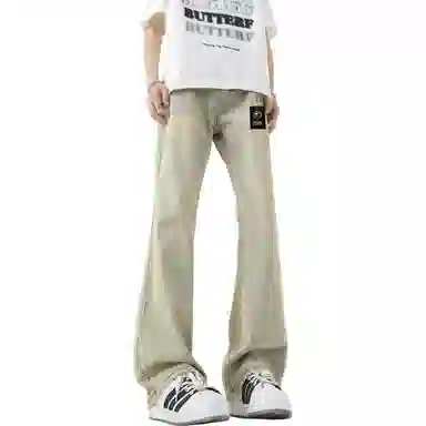 URBAN AUTHENTIC vibecleanfit