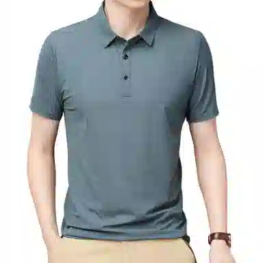 PIERRE CARDIN Polo