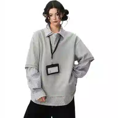 Gyoza Pasta 2025POLO