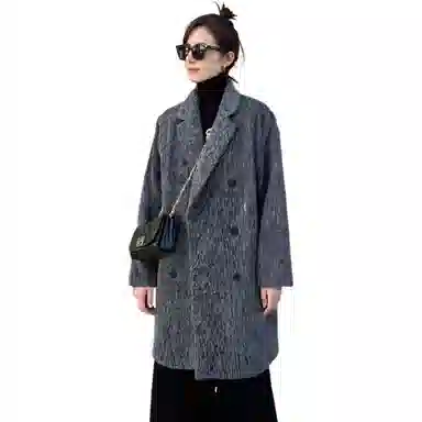 Automobili Lamborghini