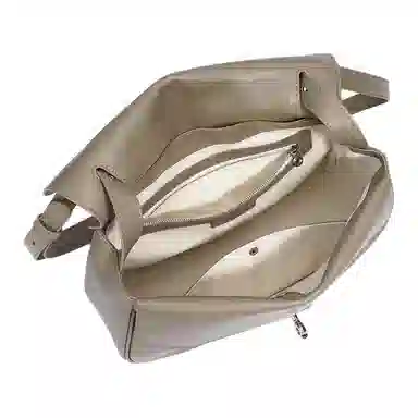 COURONNE