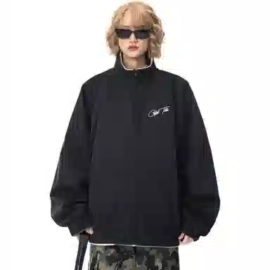 CITYLINK TACTIC logo