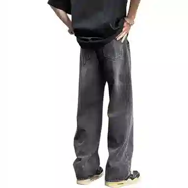 VGVX