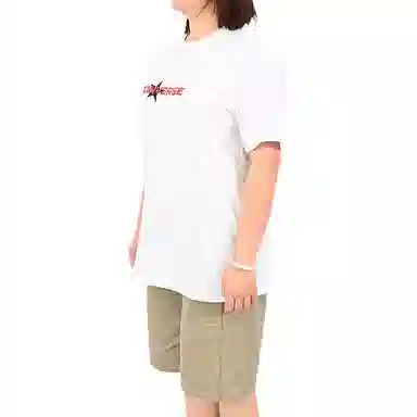 Converse T