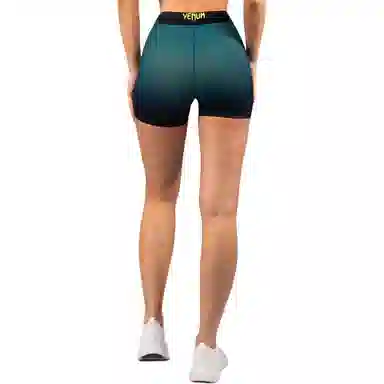 VENUM Tactical XT logo