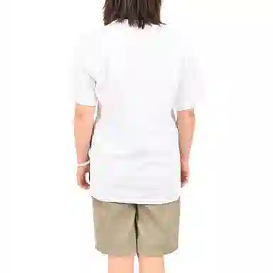 Converse T