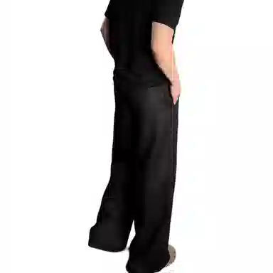 PVPVPV A