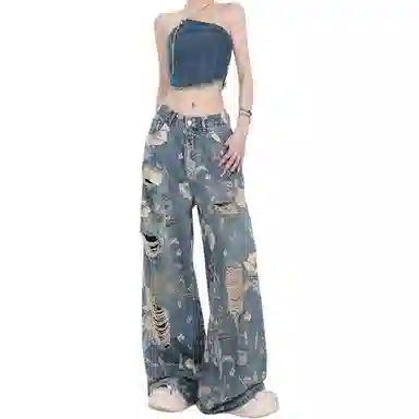 struggle vintage95 vibe