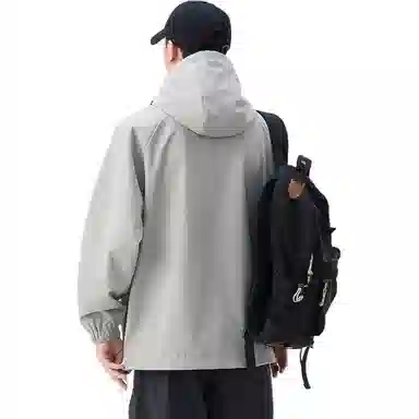 BQODQO