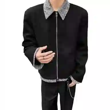 Automobili Lamborghini