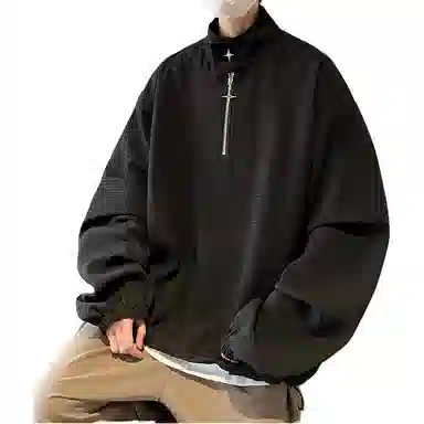 AOPAISHARK