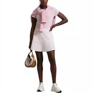 Ralph Lauren A