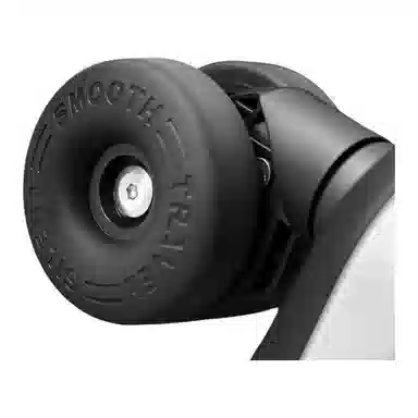 JUPITER FLY 20242628